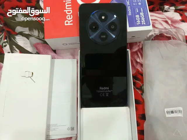 Xiaomi 14 256 GB in Basra