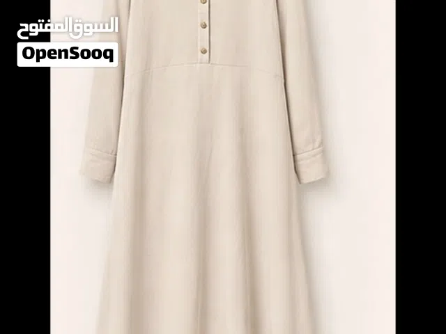 Selling branded ladies dresses for only 30aed