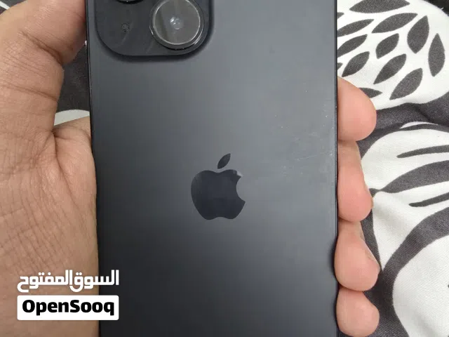 آيفون 15 نظيف للبيع  iPhone 15 Clean For Sale