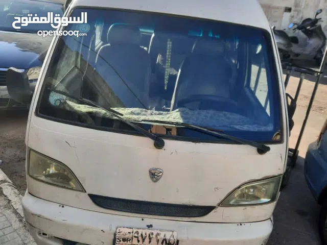 2005, سانغ يونغ, اخرى