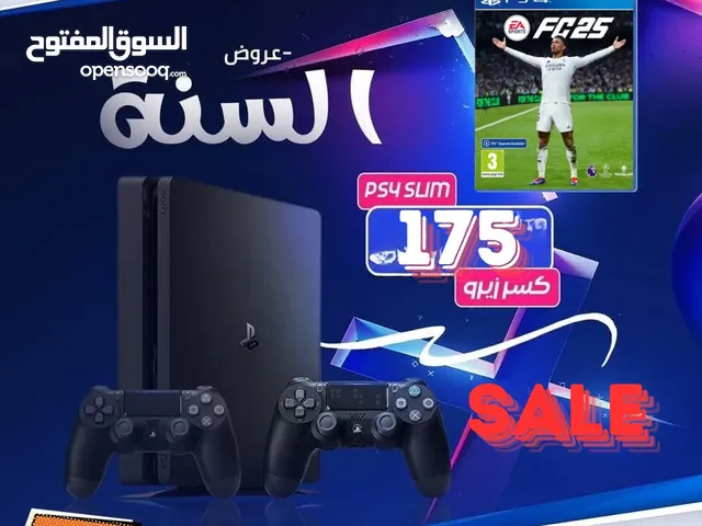 PlayStation 5 PlayStation for sale in Amman