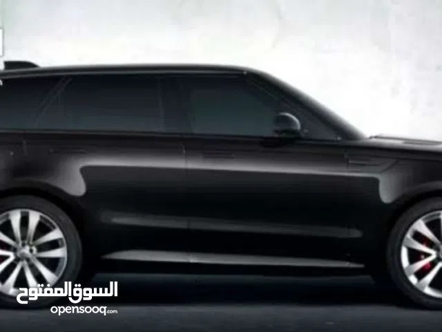 سياره خاصه (شخصيه ) تحت الطلب لحالات الضرورة للموظفين و للموظفات او الطلبه و الطالبات