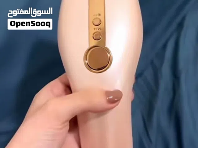 جهاز ليزر بيكوت بيوتي
