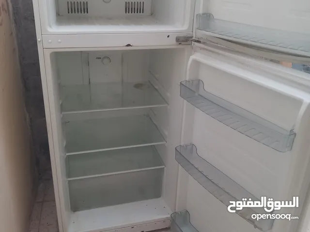 General Electric Refrigerators in Zarqa