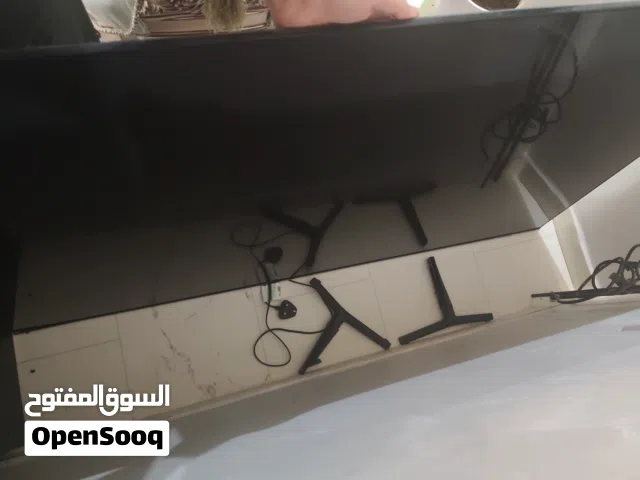 شاشات مكسورة للبيع