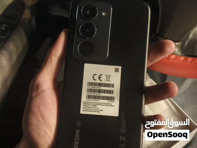Xiaomi Other 256 GB in Irbid