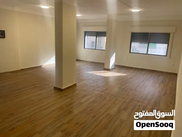 مكتب تجاري للايجار في اللويبدة