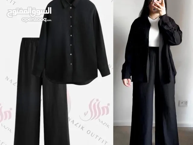 Shirts Tops - Shirts in Tripoli
