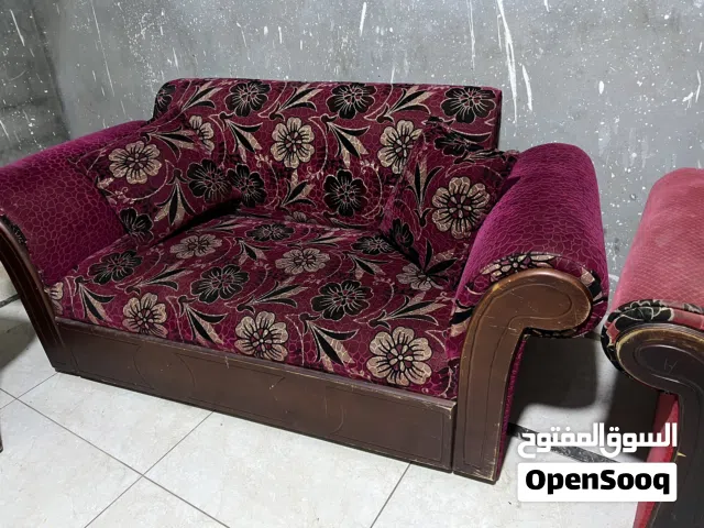 جلستين مستعملات شوف الوصف