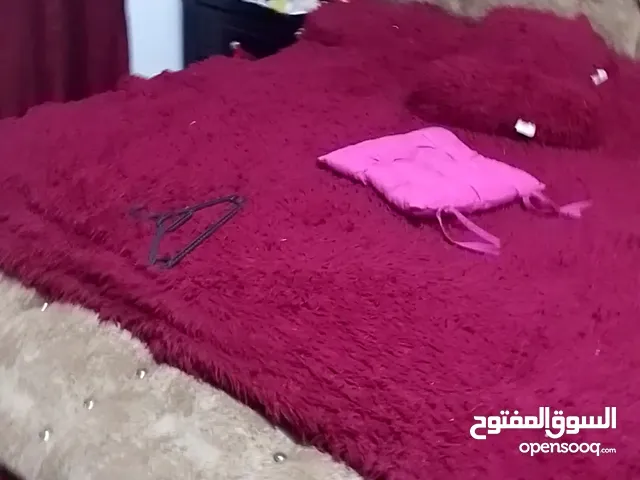 غرفت نوم لته 18 زان