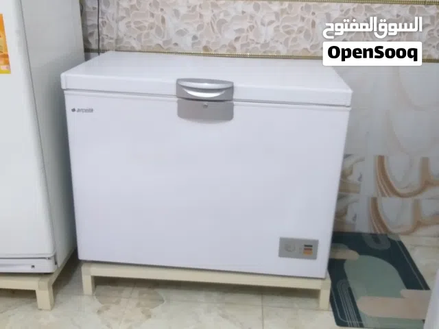 فريز تركي اصلي