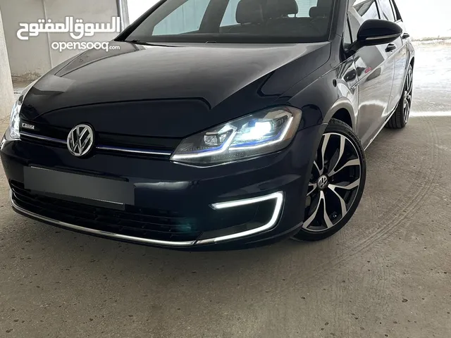 Used Mercedes Benz EQE-Class in Amman