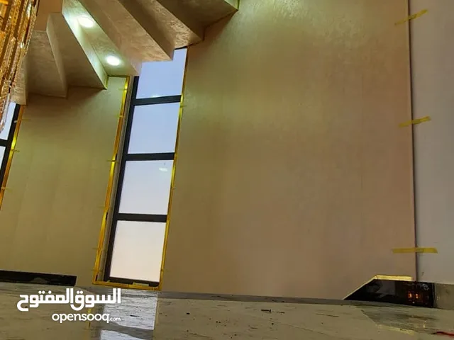 الواح عازله رطوبه