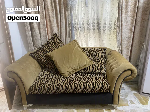 للبيع قنفات نظيفات 100% شرط لفحص