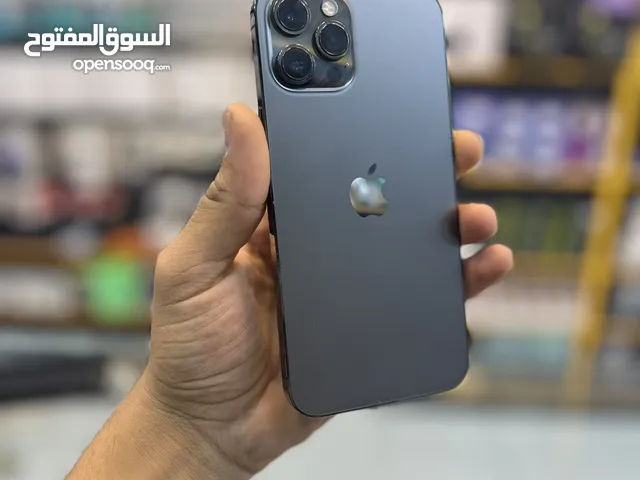 13proجيجا 128 البطاريات فوق ال 88 وكاللة