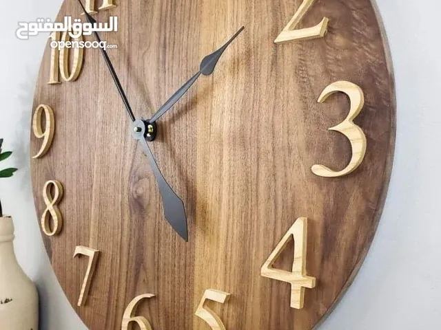 خَشَب و فَـنّ