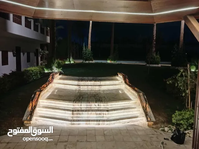 صيانه جميع انواع الرخام والدرج والإحواض.والمطابخ.