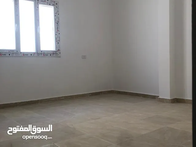 شقة لايجار في السراج