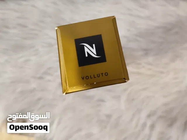 نيسبريسو فولتو