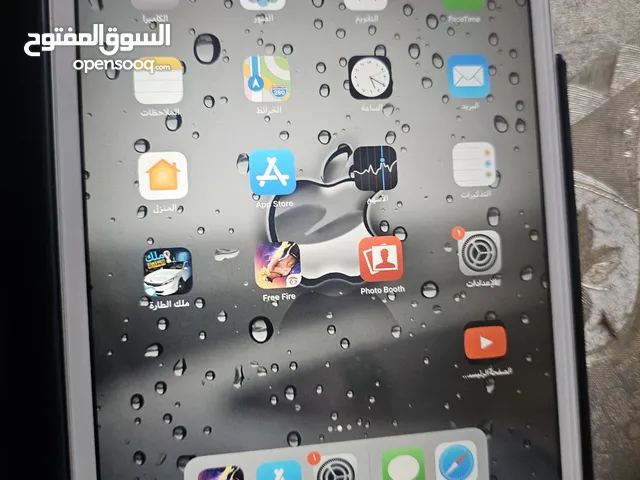 Apple iPad Air 2 16 GB in Al Dakhiliya