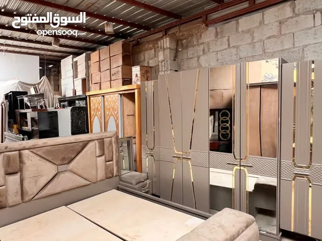 اقوى العروض وافضل التصميم التركي موديل الحديث