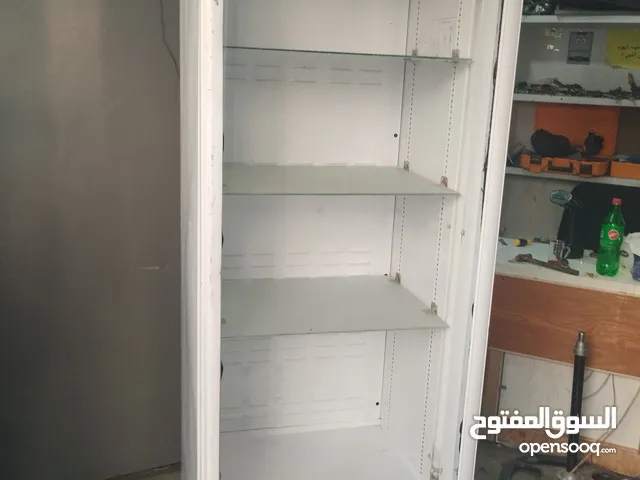 Other Refrigerators in Jerash