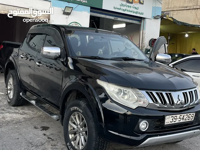 176 Sportero حصان فحص كامل