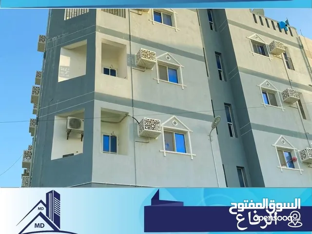 0m2 3 Bedrooms Apartments for Rent in Southern Governorate Eastern Riffa