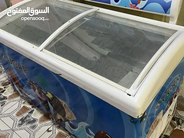 غراض محل للبيع اقره الوصف مهم