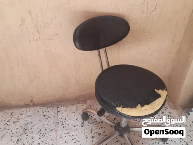 كرسي مكتبي