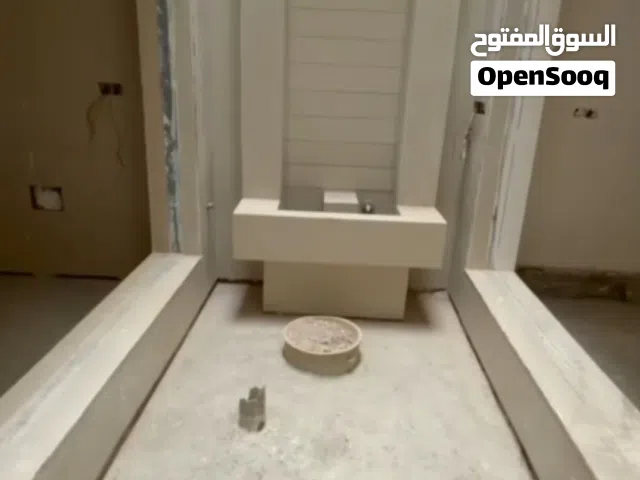 180 m2 4 Bedrooms Townhouse for Sale in Baghdad University