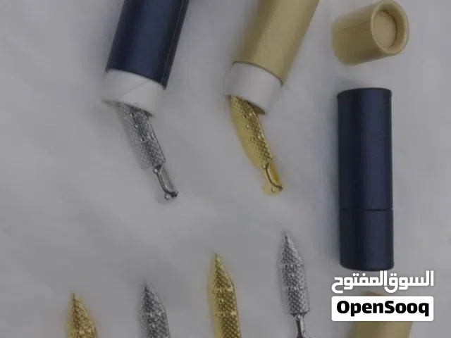 بديل القلم , عرض خاص الكمية محدوده