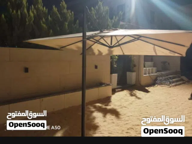 مضليه مضليه مضليه اجرة التوصيل حسب المكان وبعد المعاينه