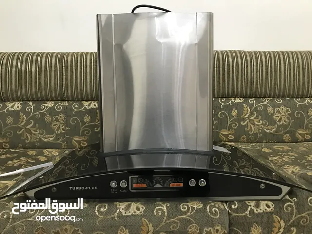 Other Exhaust Hoods in Amman