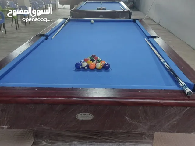 كوفي شوب للبيع