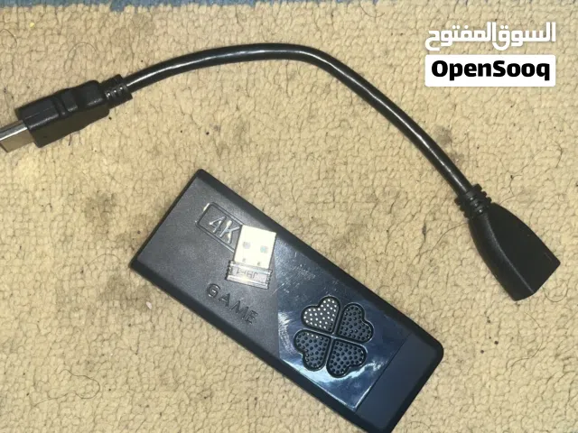 PSP Vita PlayStation for sale in Al Dhahirah