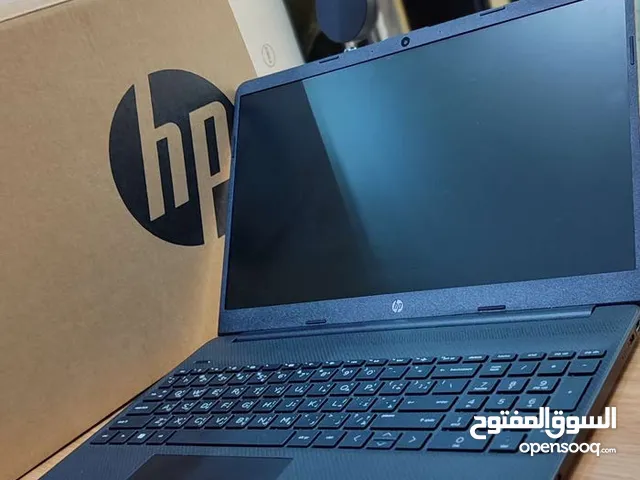 لابتوب hp سعره 300 والله مصارلي هويه من اخذته بس الصراحه ماعرفت استعمله وريد ابيعه شوف الوصف