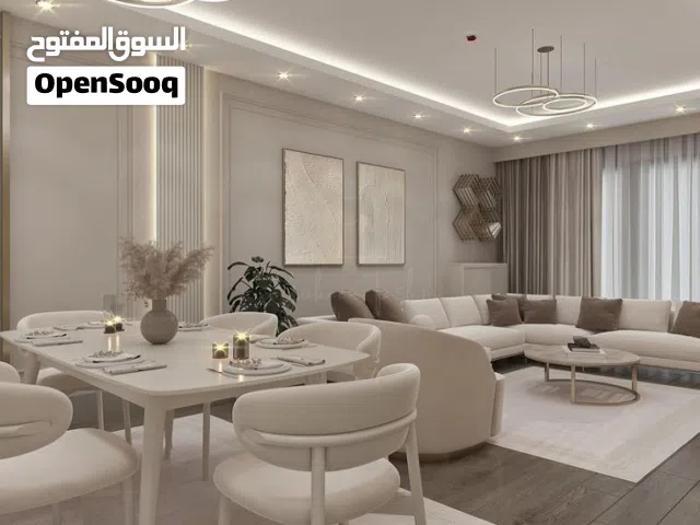 للايجار شقق و استوديو وادوار المنطقه العاشره ومبارك الكبير