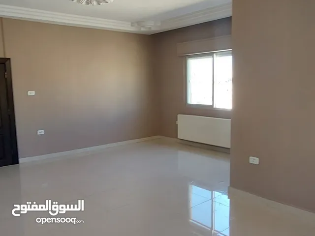 182m2 More than 6 bedrooms Apartments for Sale in Amman Al-Kom Al-Gharbi