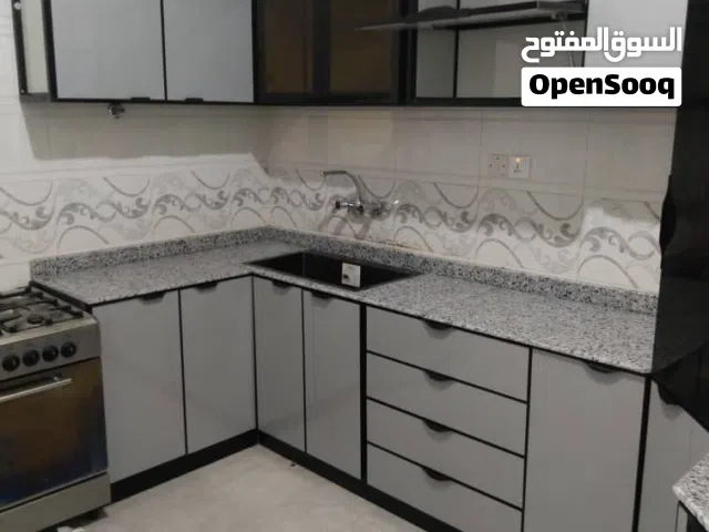 تركيب زجاج سكريت وعادي