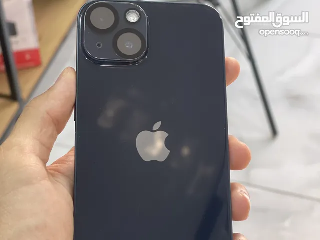 ايفون 14 عادي