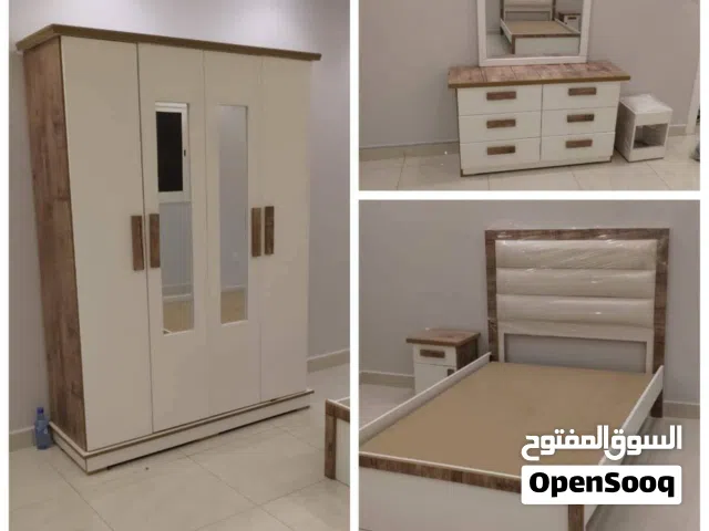 تخفيضات الرياض