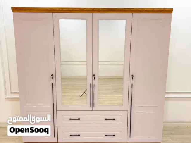 كنتور متوفر بابين وثلاثه ابواب وأربعة ابواب موديل تركي صناعه متينه درجه اولى