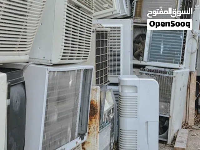 Other 2.5 - 2.9 Ton AC in Al Batinah