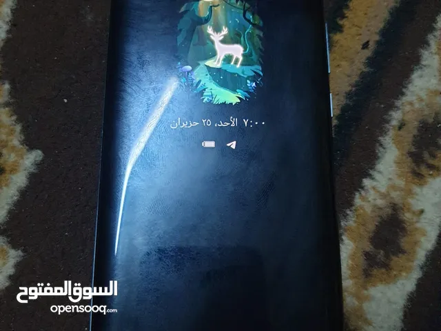 Huawei P30 Pro 128 GB in Baghdad