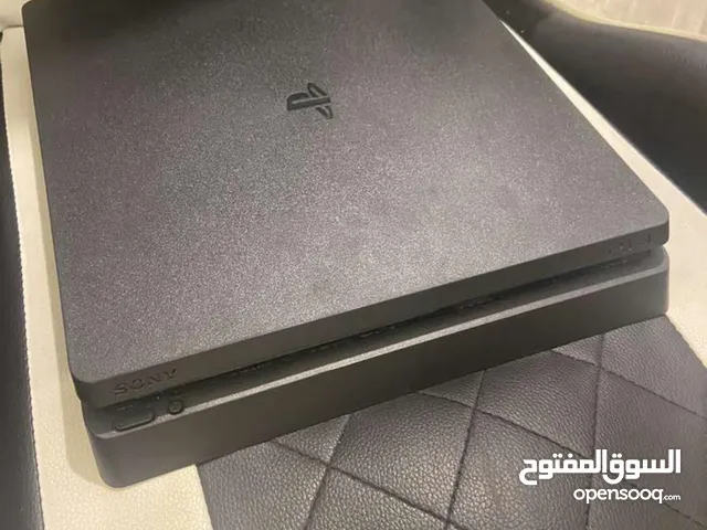 استخدام نضيف