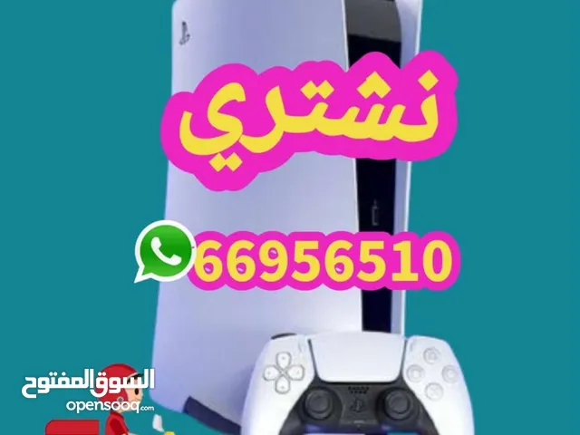 نشتري سوني فايف سوني فور