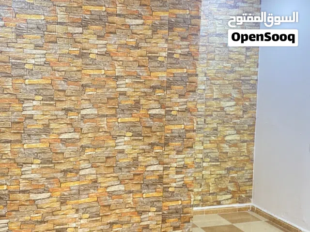 محل للايجار بمنطقة حي الاندلس شارع حيوي حاجة صح وسوم بلاش اللتصال ع الواتس اب ركز