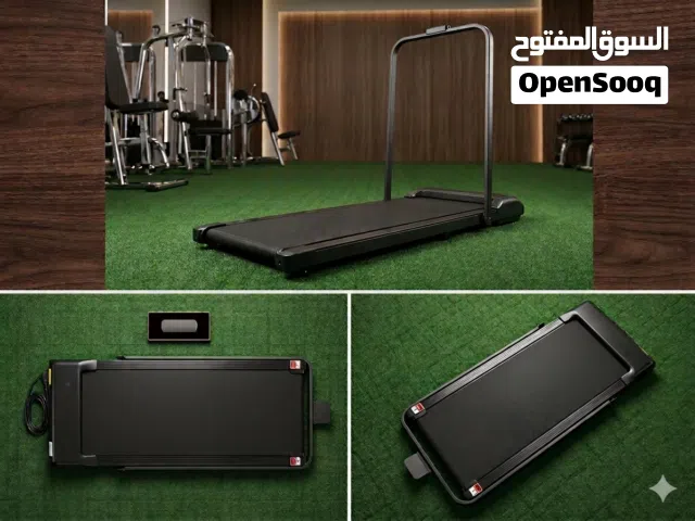 المشايه المينى حموله 100كيلو