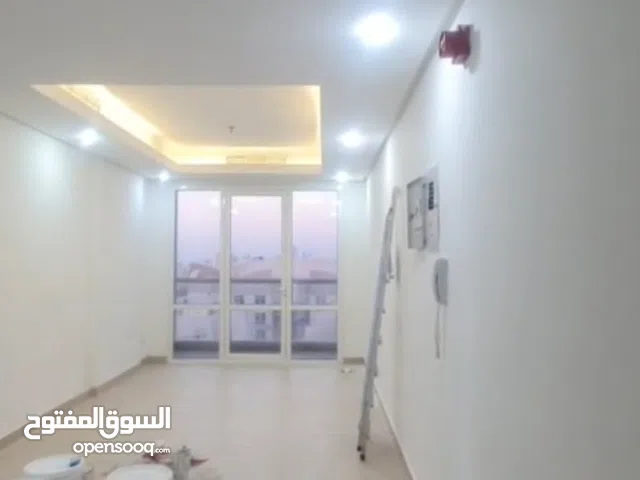 1000 m2 2 Bedrooms Apartments for Rent in Hawally Jabriya